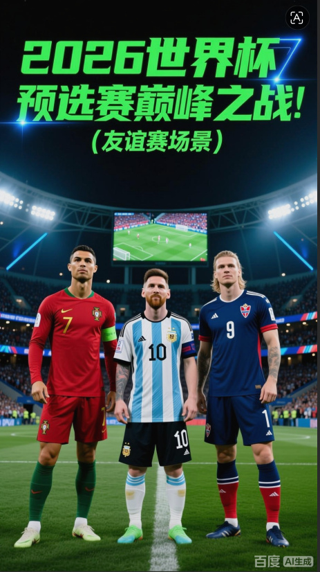 唐斯：我很喜欢制作球星卡视频 这是我进NBA前的第一份工作