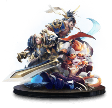 两队都爱？保底一枚总冠军戒指的索汉在社媒晒出两颗心的照片
