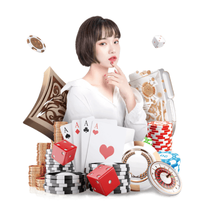 两队都爱？保底一枚总冠军戒指的索汉在社媒晒出两颗心的照片