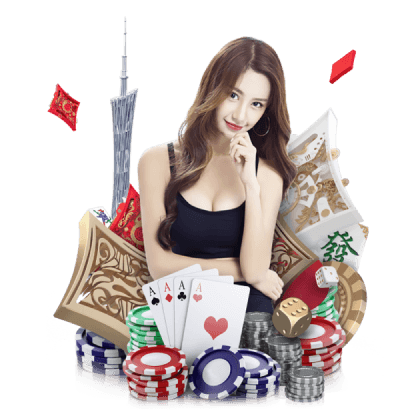 开云app在线入口