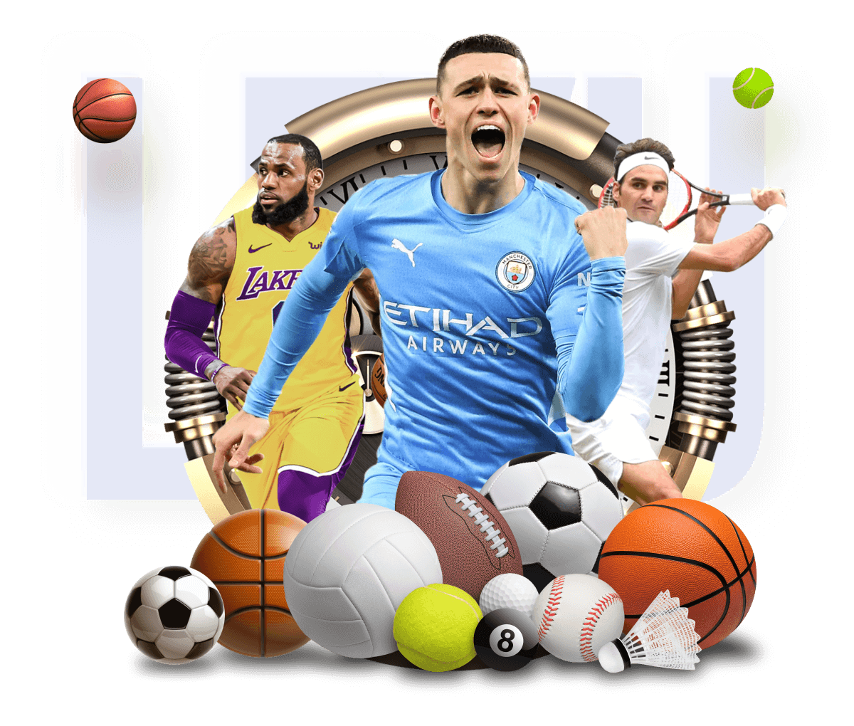 命苦！登迷晒数据感叹：没有谁比哈登遇到的季后赛对手更强大