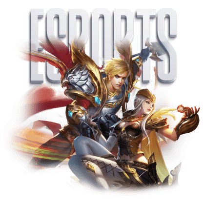 总决赛G5大名单：孙铭徽因发烧缺阵 洛夫顿在列 双方3外援战3外援