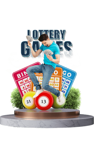 Skip：文班说他不担心？尼克斯G2将更强&他们G1投丢了那么多球