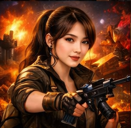 ESPN预测总决赛G2胜率：0
