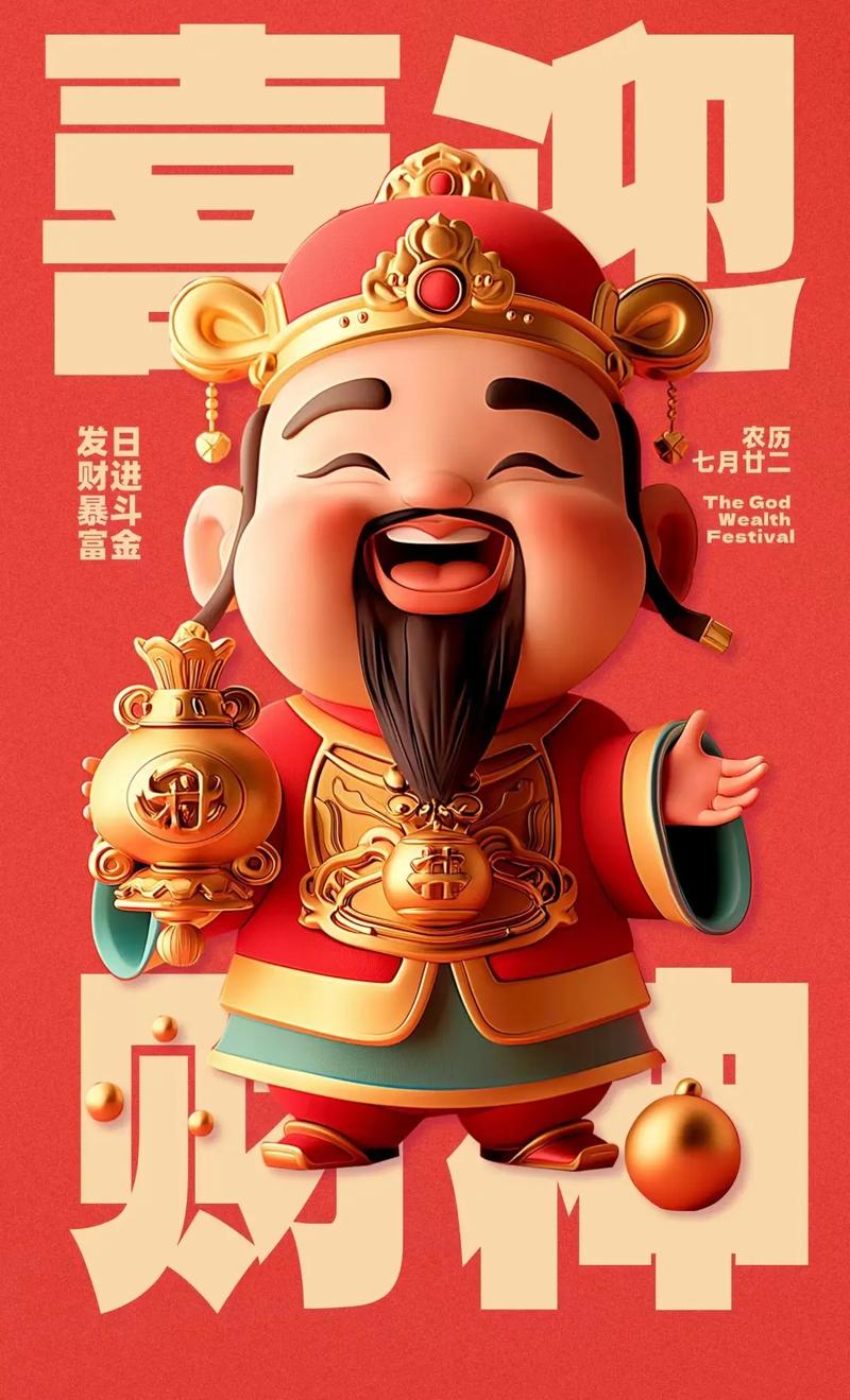 高尔夫你也变态准啊！库里用高尔夫球展示高难度变态准度技巧