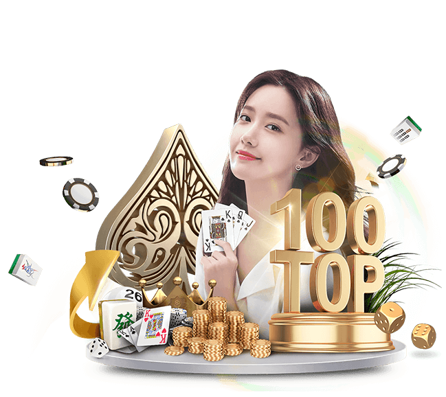 母公司股票一年涨47%~尼克斯小股东预计多兰将卖队或套现部分股权