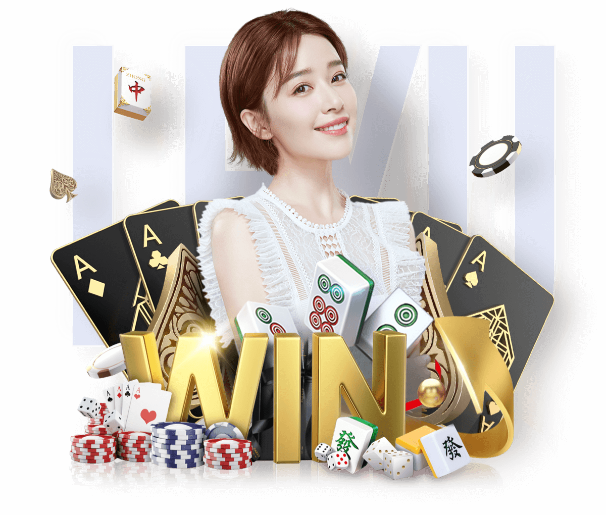 赚麻了！投行预计尼克斯季后赛门票收入1.5亿 因横扫少赚近3000万