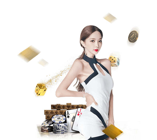 亚洲杯成名技不让用？王俊杰：旧金山大学教练不让我后仰金鸡独立