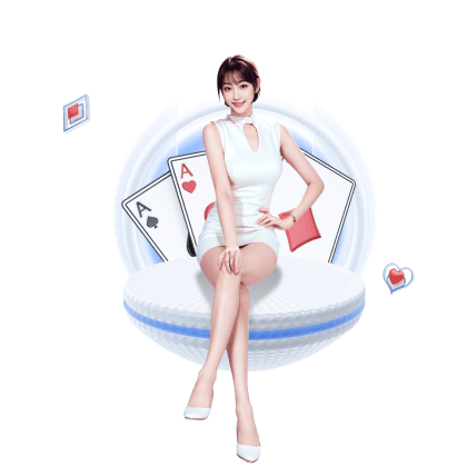 徐静雨：若尼克斯夺冠且布伦森拿FMVP 就和韦德有一拼 含金量高