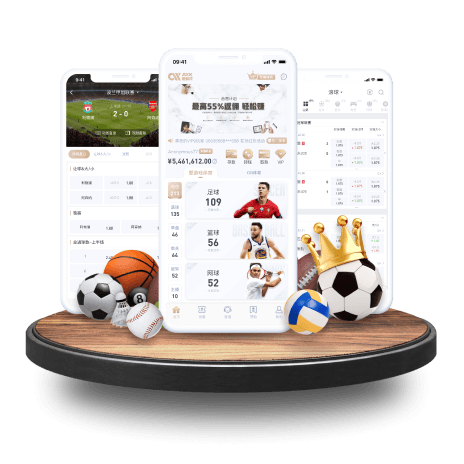 考验火箭防守！申京非七尺长人如何应对文约恩字唐等独角兽内线群