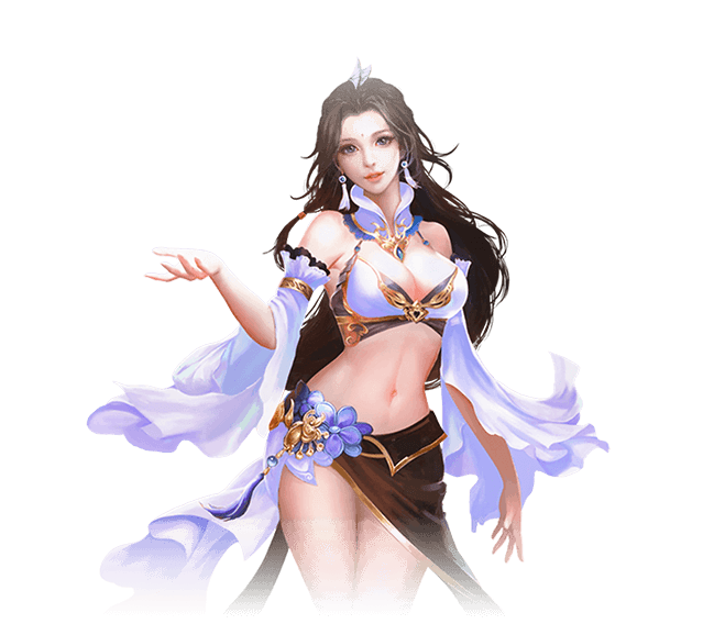 恋爱咯？37岁杜兰特与神秘女子约会 一度藏身树后躲避狗仔😂