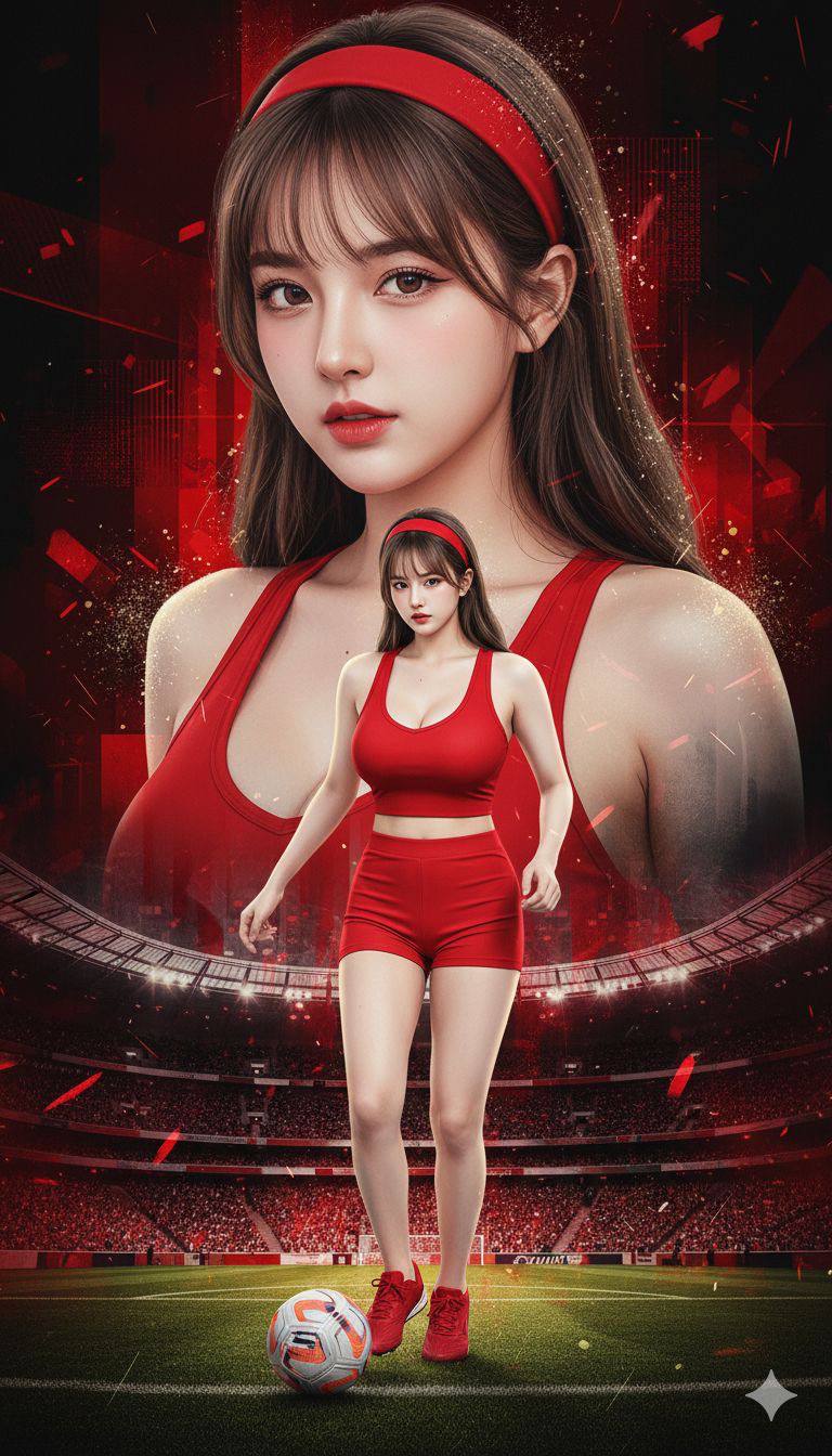 赚麻了！投行预计尼克斯季后赛门票收入1.5亿 因横扫少赚近3000万