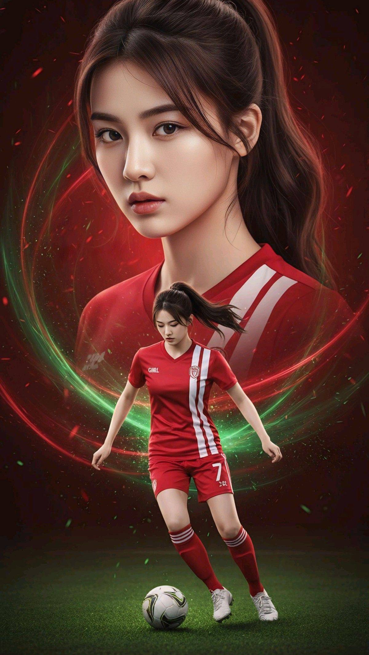 开云app在线入口