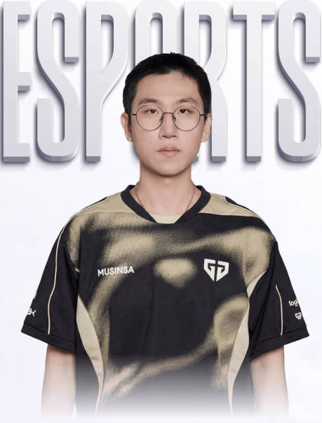 唐斯：我们队里有很多足球迷 决赛结束后我会去现场看世界杯