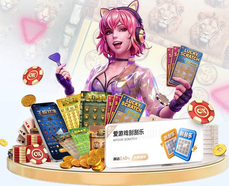 亚洲杯成名技不让用？王俊杰：旧金山大学教练不让我后仰金鸡独立