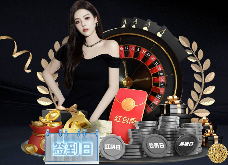 三核驱动！半场胡金秋&布朗&塔克皆得分上双 合砍43分！