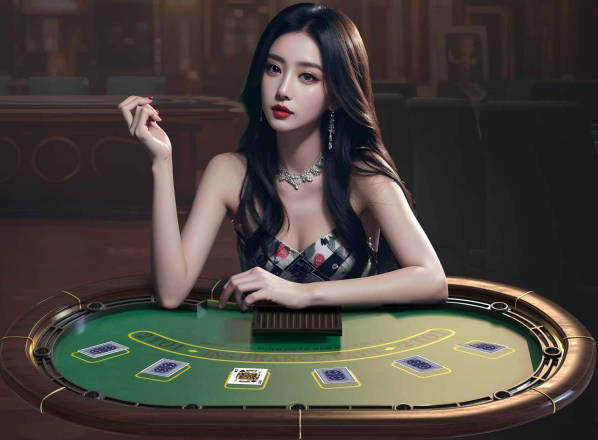 恋爱咯？37岁杜兰特与神秘女子约会 一度藏身树后躲避狗仔😂