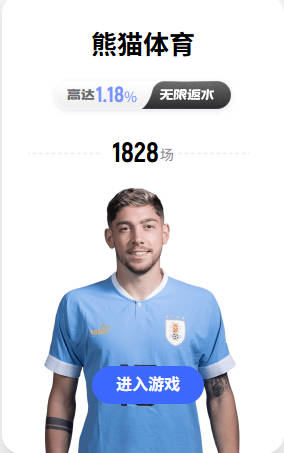 影响不大？孙铭徽总决赛前4场场均仅2.3分1.5板2.3助 命中率18.2%