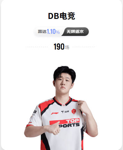 夏普：时代不同了 乔科艾放到当今联盟很难一场投30次！
