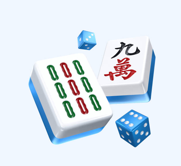 徐静雨：若尼克斯夺冠且布伦森拿FMVP 就和韦德有一拼 含金量高