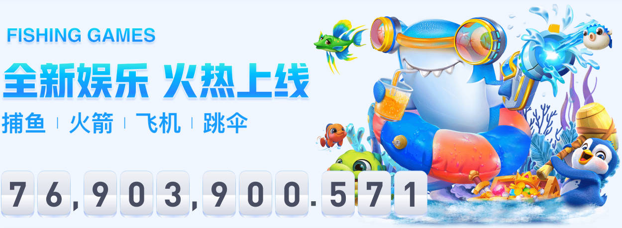 老马丁：唐斯的存在感和侵略性让文班亚马无奈选择了投那些三分