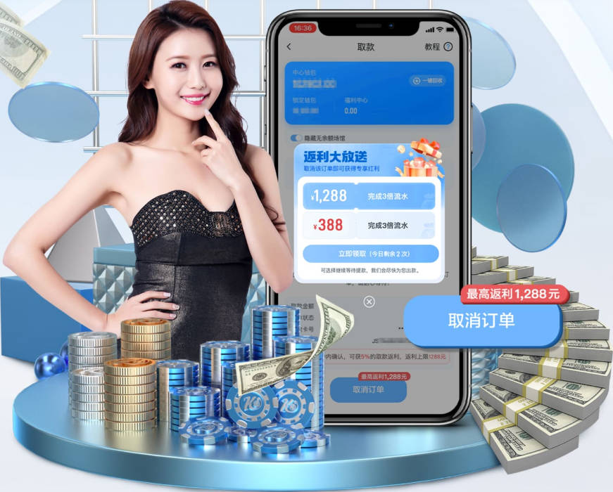 铁林：马刺铁成这样才只输了几分 只要稍作调整后面就还有机会