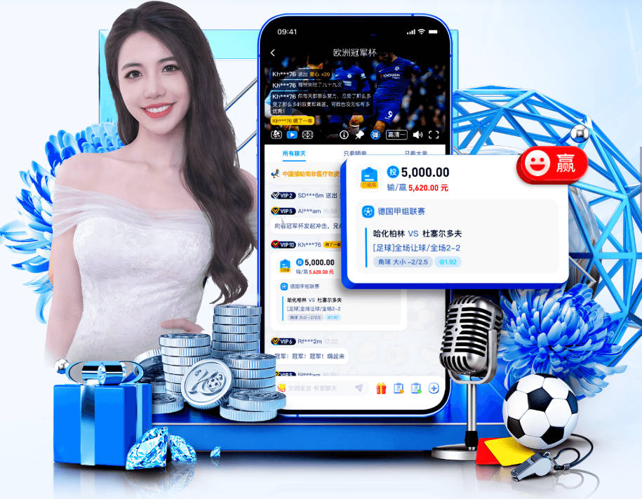 孙铭徽不打！多位记者：孙铭徽因为发烧缺战今晚的G5！